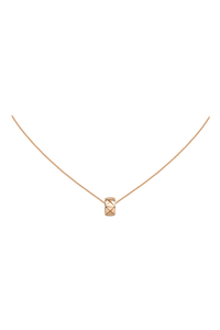 Coco Crush Necklace