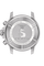 Seastar 1000 Quartz Chronograph