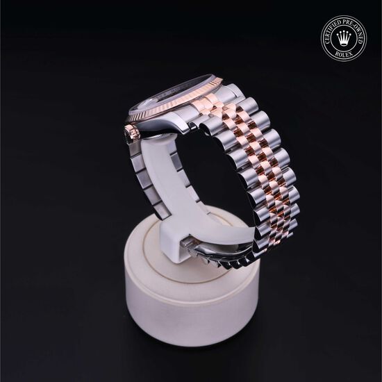 Datejust