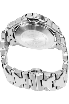 Luminor Marina Stainless Steel Automatic