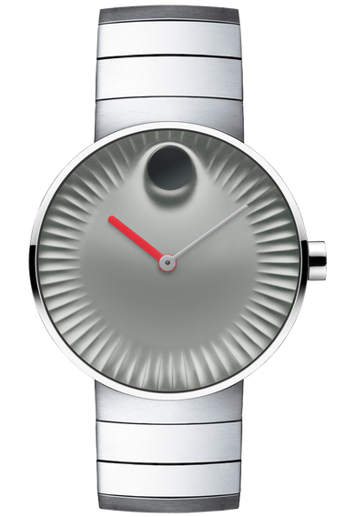 Movado Edge