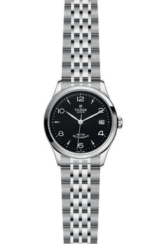 TUDOR 1926 M91450 0002 Official Retailer 5 Yr Warranty