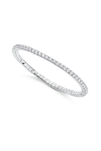 Classics Stretchy Bracelet