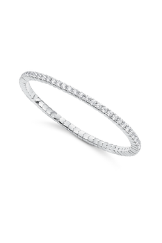 Classics Stretchy Bracelet