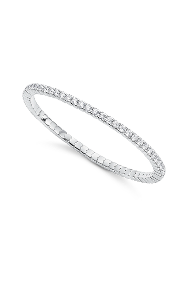 Classics Stretchy Bracelet