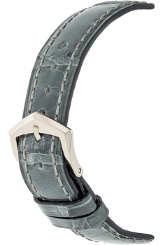 Patek philippe 7071 online