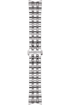 Carson Premium Gent Moonphase
