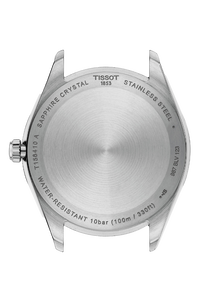 Ballade 40mm