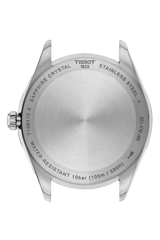 Ballade 40mm