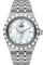 TUDOR Royal