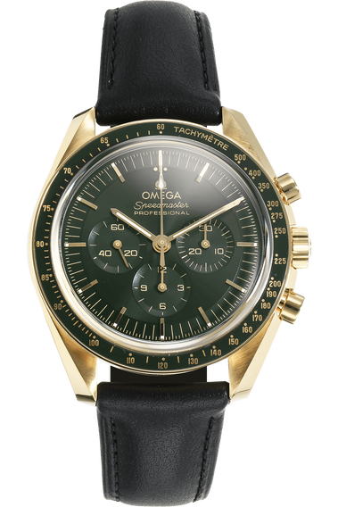Second hand omega speedmaster online