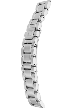 Speedmaster Date Stainless Steel Automatic