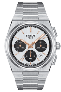 Tissot Watches Authorized Retailer Tourneau