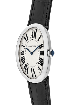 Baignoire White Gold Manual