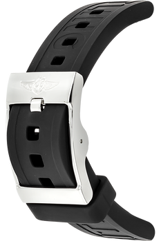 Colt Stainless Steel Automatic