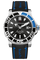 Patravi ScubaTec