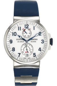 Used ulysse nardin sales