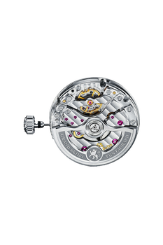 Hi-Beat 36000 Automatic Chronograph SLGC007