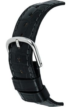 Luminor GMT Stainless Steel Automatic