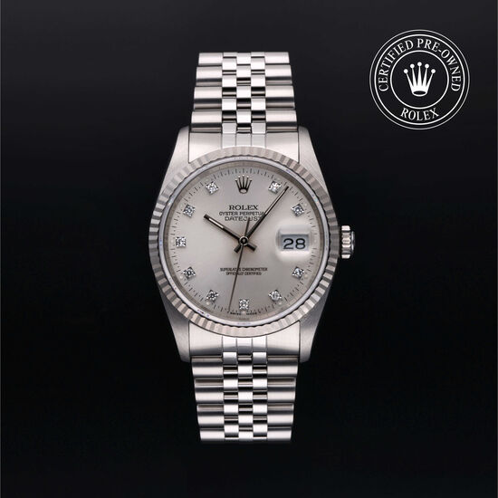 Datejust