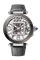 Pasha de Cartier, 41 MM