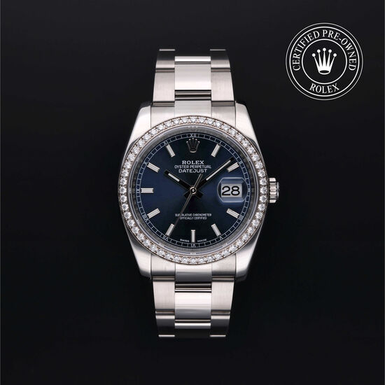 Datejust