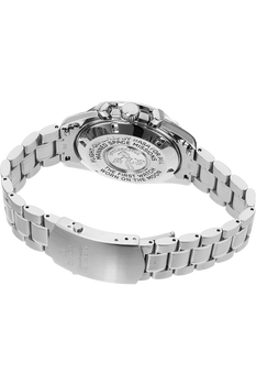 Speedmaster Moonwatch Professional Stainless Steel Manual