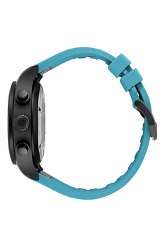 Pilot's Watch Chronograph 41 George Russell