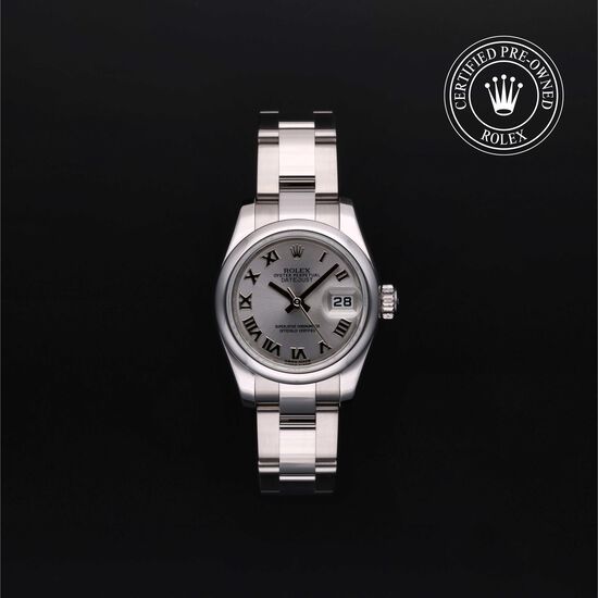 Datejust