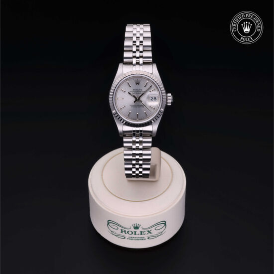 Datejust