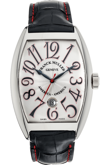 American miller watch price top
