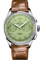 Premier B09 Chronograph 40