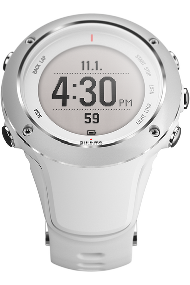 Suunto Ambit2 S