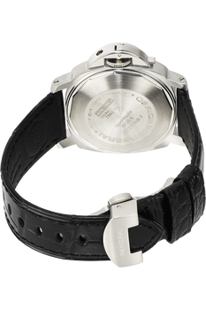 Luminor Marina Stainless Steel Automatic