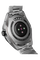 Connected Watch Calibre E4 45MM