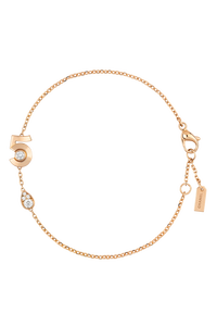 EXTRAIT DE N°5 BRACELET
