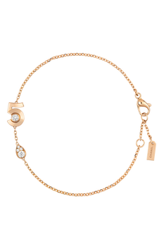 EXTRAIT DE N&deg;5 BRACELET