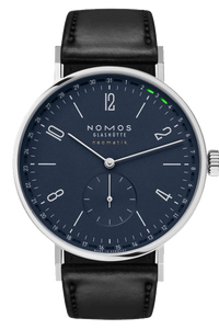 Nomos dealers hotsell
