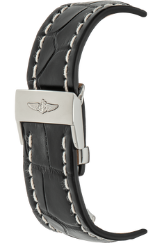 Chronomat B01 Stainless Steel Automatic