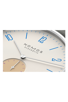 Tangente 38 Date Schulhausweiss