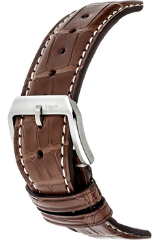 Iw370623 shop