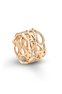 Lacrima by Bucherer Ring
