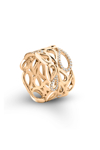 Lacrima by Bucherer Ring