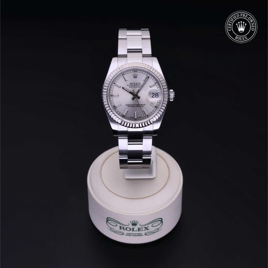 Datejust