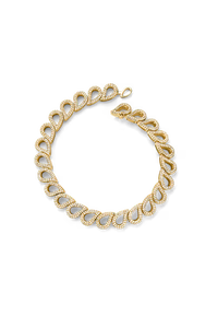 Lacrima by Bucherer Bracelet