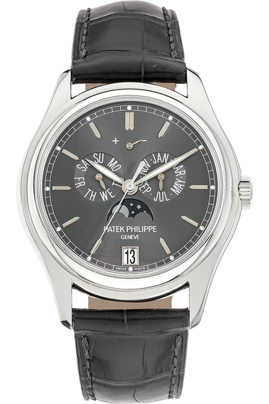 Patek 5146p cheap