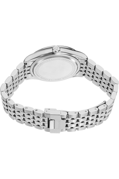 1926 Stainless Steel Automatic