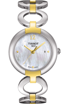 Tissot t0842102211700 2025