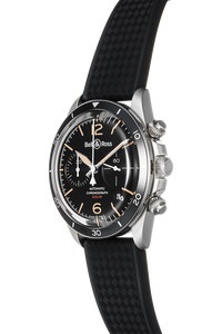 BR V2-94 Heritage Stainless Steel Automatic