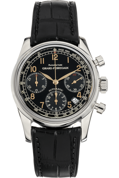 Girard perregaux 4945 online
